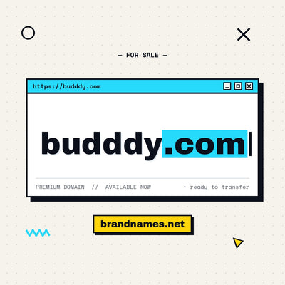 budddy.com