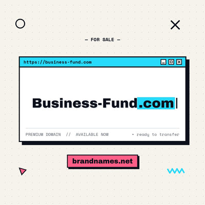 Business-Fund.com