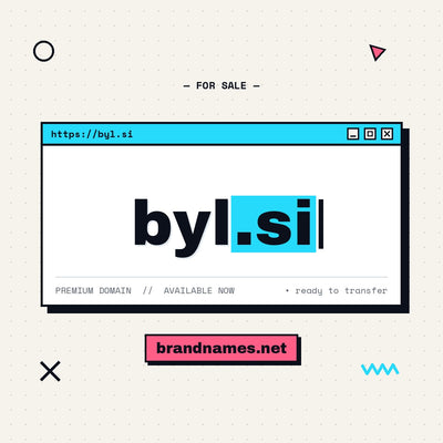 byl.si