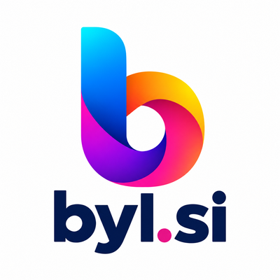 Digital Property