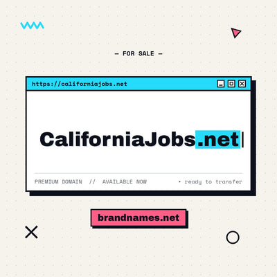 CaliforniaJobs.net