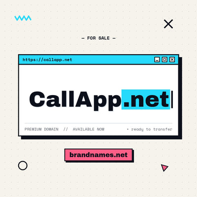 CallApp.net