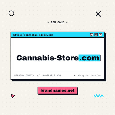 Cannabis-Store.com