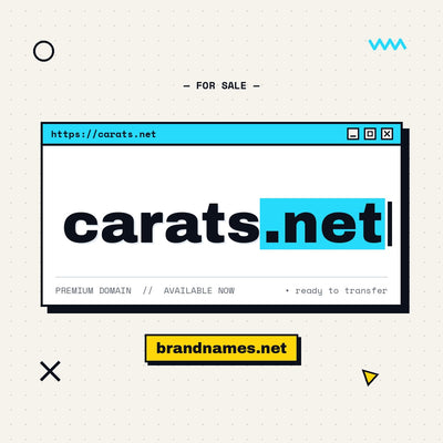 carats.net
