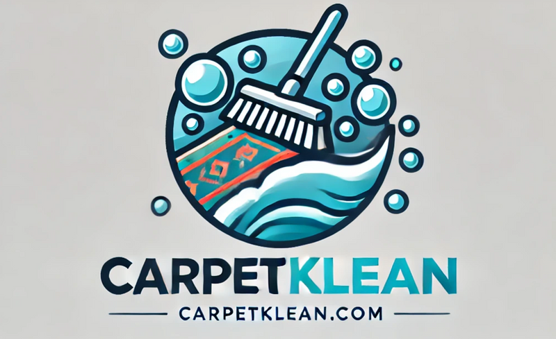 CarpetKlean.com