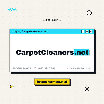 CarpetCleaners.net
