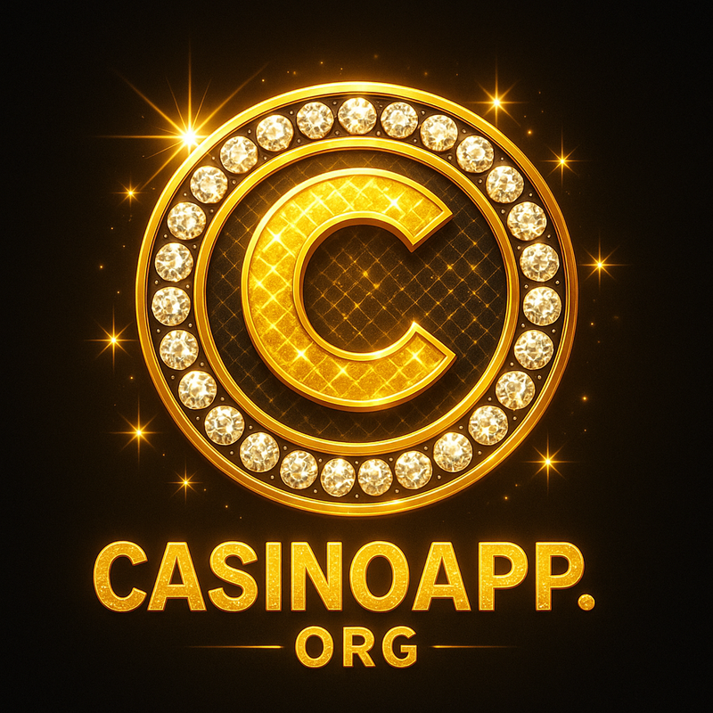 CasinoApp.org