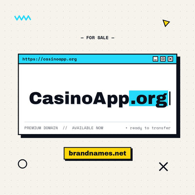 CasinoApp.org