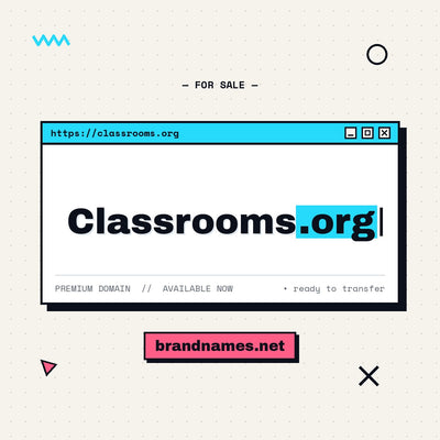 Classrooms.org