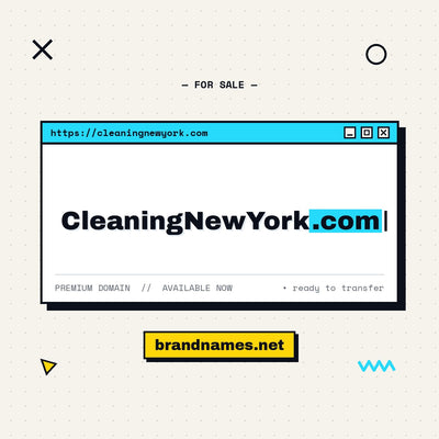 CleaningNewYork.com