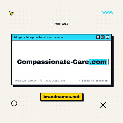 Compassionate-Care.com