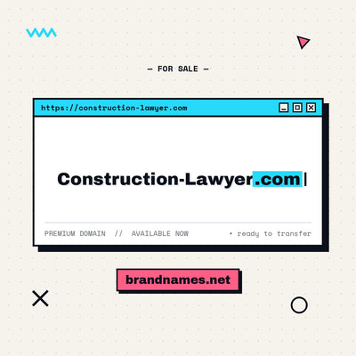Construction-Lawyer.com