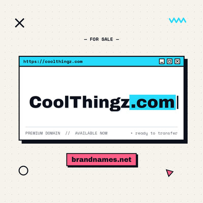 CoolThingz.com
