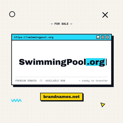 SwimmingPool.org