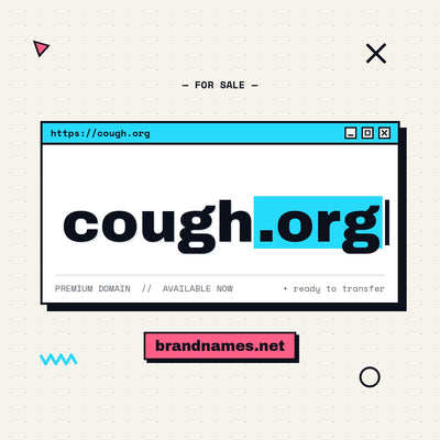cough.org