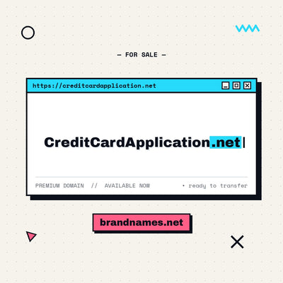 CreditCardApplication.net