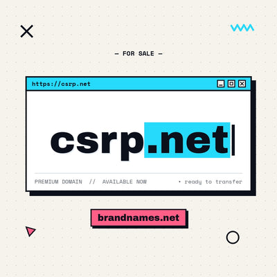 csrp.net