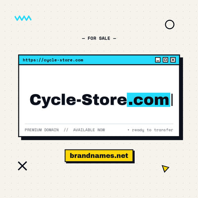 Cycle-Store.com