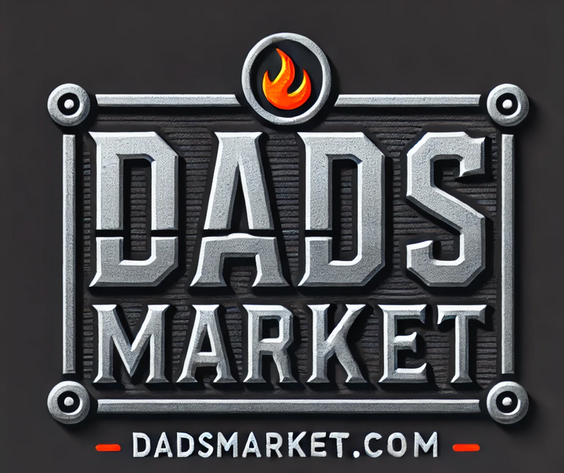 DadsMarket.com