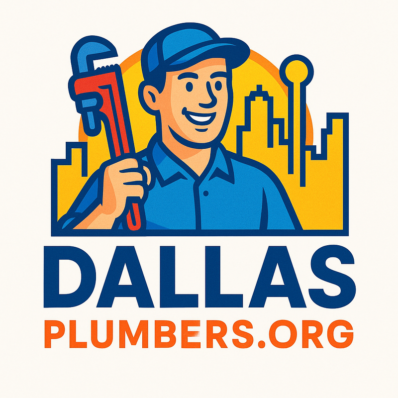 DallasPlumbers.org