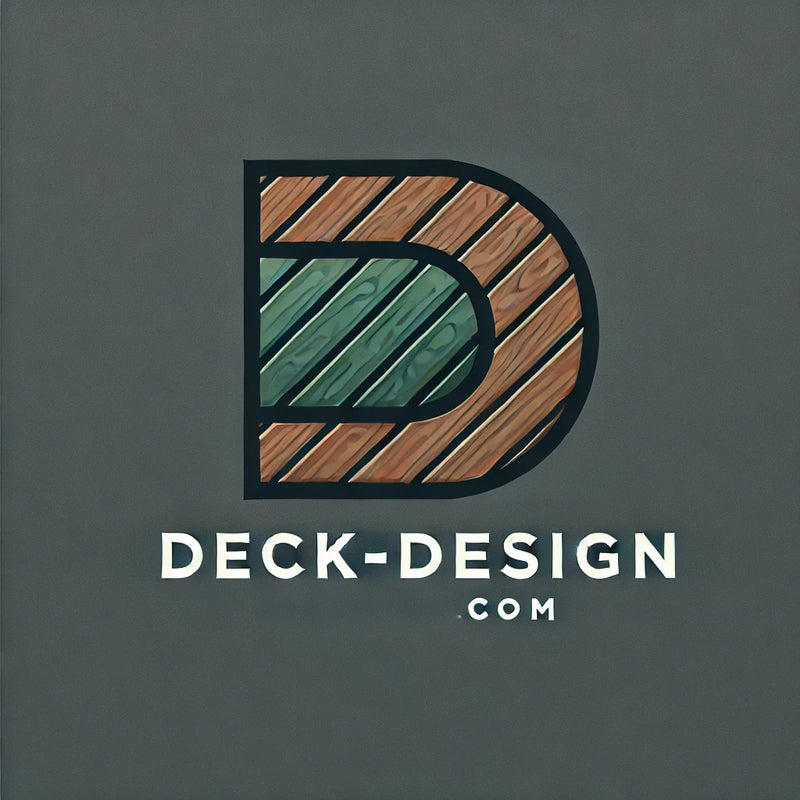 deck-design.com