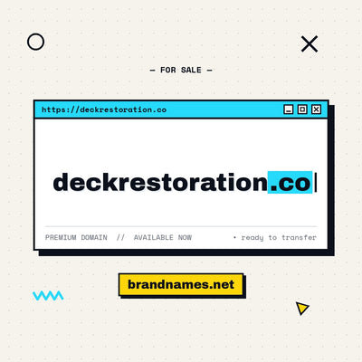 deckrestoration.co