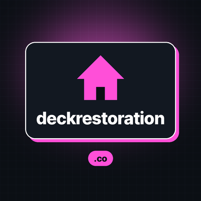 deckrestoration.co