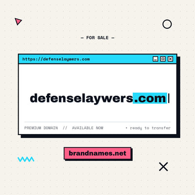 defenselaywers.com