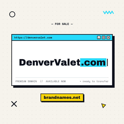 DenverValet.com