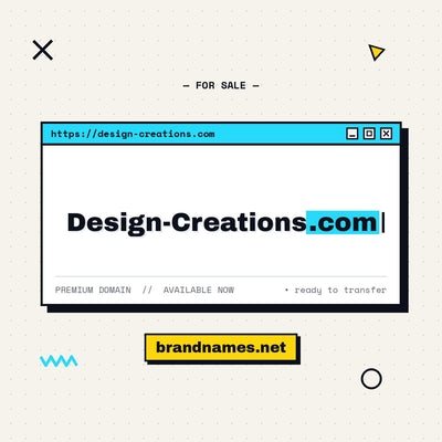 Design-Creations.com