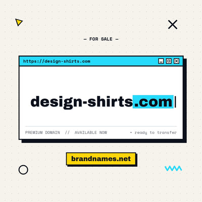 design-shirts.com