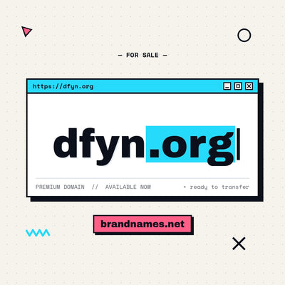 dfyn.org