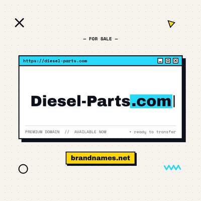 Diesel-Parts.com