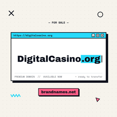 DigitalCasino.org
