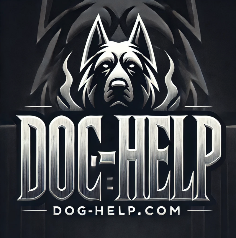 Dog-Help.com