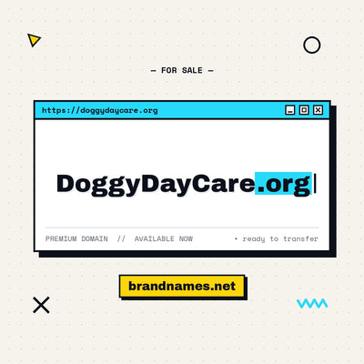 DoggyDayCare.org