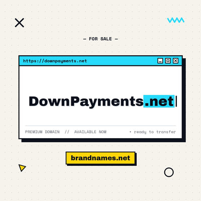 DownPayments.net