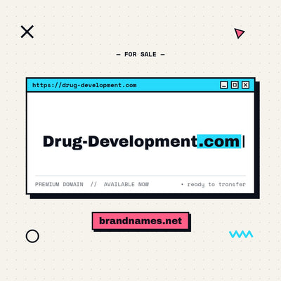 Drug-Development.com