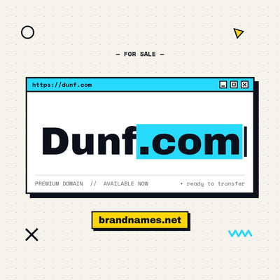 Dunf.com
