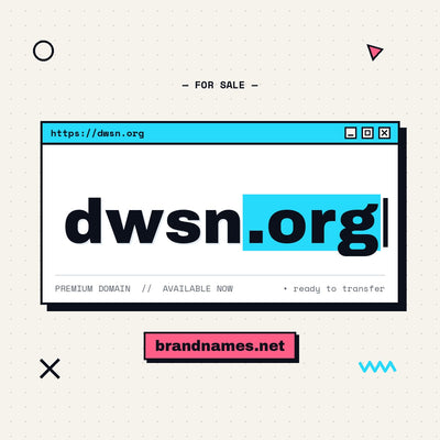 dwsn.org
