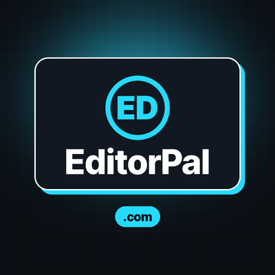EditorPal.com