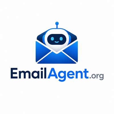 Digital Property