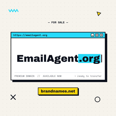 EmailAgent.org