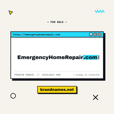 EmergencyHomeRepair.com