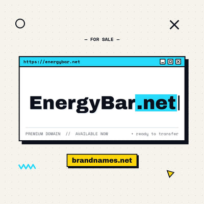 EnergyBar.net
