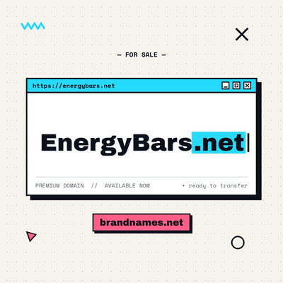 EnergyBars.net