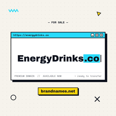 EnergyDrinks.co