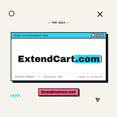 ExtendCart.com