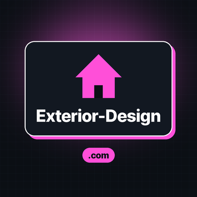 Exterior-Design.com