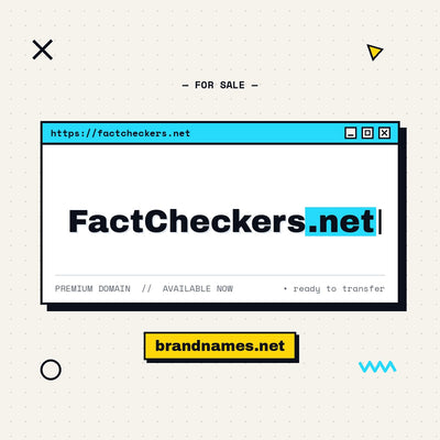 FactCheckers.net